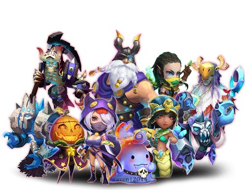 Bronze Casino Live Betting